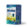 Design sem nome -24-